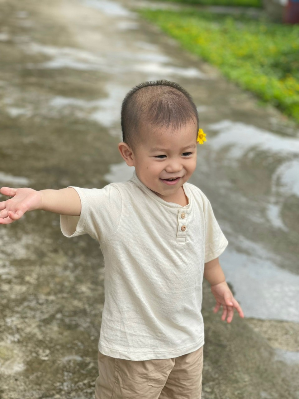 Trang chủ Trang chủ