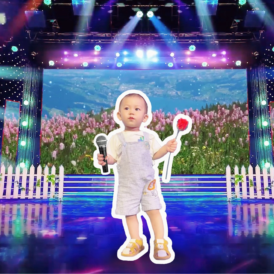Trang chủ